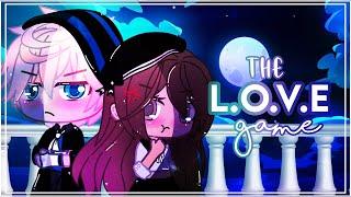 The LOVE game GLMM Gacha clublife