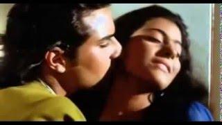 kajol hot and sexi video