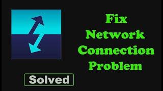 Fix Send Files To TV App Network & No Internet Connection Error Problem Solved in Android