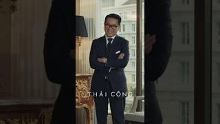 Khách hàng nói gì về Nhà thiết kế Thái Công?