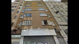 Smart Beyoğlu - İstiklal Caddesi No 57