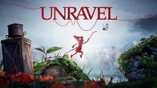 Unravel First Impressions  The Koalition