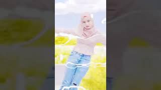 Kalian pilih yang mana nihhh coment ya  Nurul Putri Inayyah subscribe ya ️