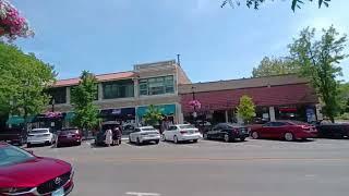 DOWNTOWN VIDEO Wilmette IL