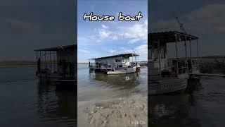 HOUSE BOAT  ТОПОВЫЕ  СИБИРЬ НИКОЛЬСКОЕ  #shorts #short #shortvideo #youtubeshorts #viral