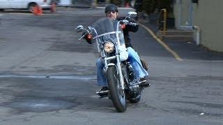 Reliable motorcycle brands  Consumer Reports