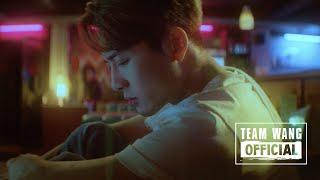 Jackson Wang - LMLY Official Music Video