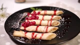 Pancake Day. Traditions. ESOLEFL A1-A2  English Portal