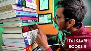 Is MBBS Really HARD ? Can You Do It? Secrets of MBBS No One Tells