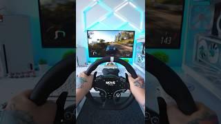 Racing Sim Quality Gear For Xbox? - MOZA’s New R3 Bundle is Here 