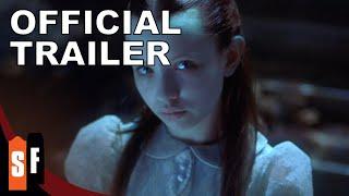 Ghost Ship 2002 - Official Trailer