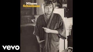 Harry Nilsson - The Moonbeam Song Audio