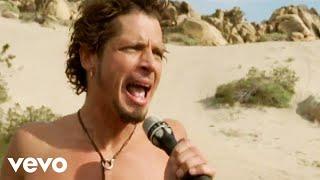 Audioslave - Show Me How to Live Official Video