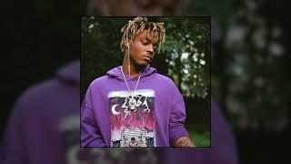 Juice Wrld Type Beat x Melodic Trap Beat - Kitsune