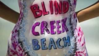 Treasure Coast Naturists & Blind Creek Beach Florida - Nude Beach