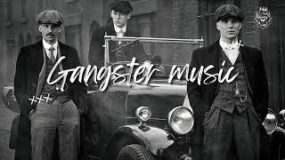 Gangster Rap Mix  Best Gangster Music 2024 #22