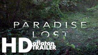 PARADISE LOST Official Trailer 2020