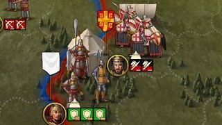 European War 7 Medieval The Ultimate Slander Memes Part 1 ._.