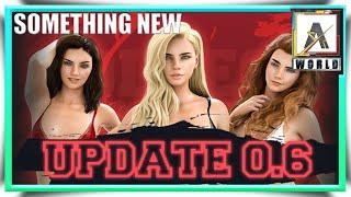 NEW ADULT GAME  COLLEGE KING  MUST PLAY 