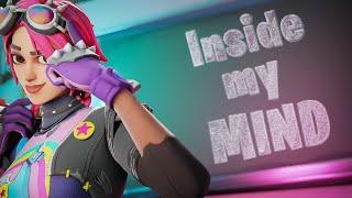 Inside The Mind Fortnite Zero Build Chapter 5 Season 3 Ep. 1 Fortnite Educational Commentary