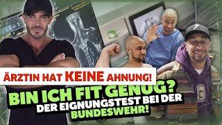 Der größte Fitness Unsinn bei JP Performance