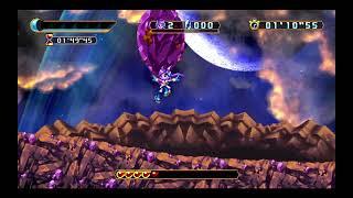 Diamond point  Askal boss fight Rainbow S rank  Lilac