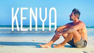 Is Kenya Worth Visiting?  Travel Guide to Kenya  14 BEST Kenya Travel Tips