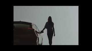 Renault Megane III Reklamı 2012 Halit Ergenç Seslendirmesiyle
