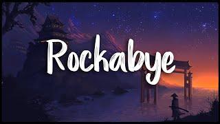 Rockabye - Clean Bandit ft. Sean Paul & Anne-Marie LyricsVietsub