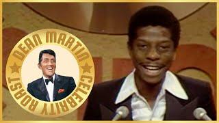 Jimmy Walker Roasts Angie Dickinson  Dean Martin Celebrity Roasts