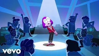 Big City Greens - Gwendolyns Lament From Big City Greens the Movie Spacecation