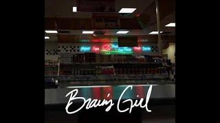 Braum’s Girl - Blake Buentello feat. Matthew Garcia