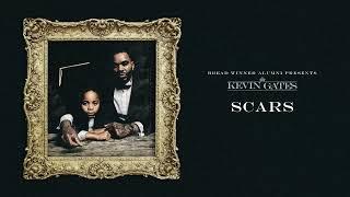 Kevin Gates - Scars Official Audio