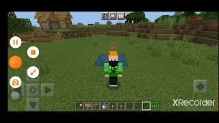 Two Next level Hack tricks in Minecraft Try this Mcje