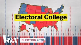 The Electoral College explained
