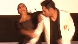 Bollywood Stars Funny Falling in Public  Kajol Sunny Leone Karishma Kapoor & MORE