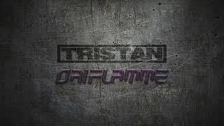 TRISTAN - Oriflamme