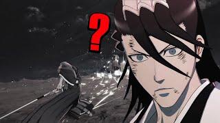 Bleach Rebirth of Souls IGN Interview Reveals A lot