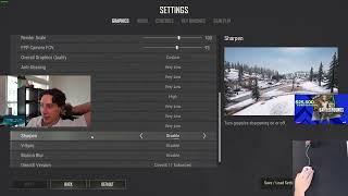 TGLTNs NEW PUBG SETTINGS 2023