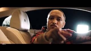 Bump J - Want It All Official Music Video