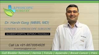 Piles Treatment in Panchkula Chandigarh Zirakpur  Hemorrhoids