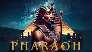 2Pac - Pharaoh 2024