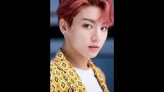 jk bts hot and beautiful  photo video #bts #jk#shorts #tiktok