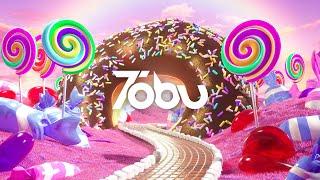 Tobu - Candyland pt. II