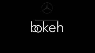 Bokeh 2015 International Fashion Film Festival