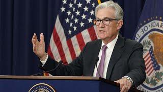 Fed holds interest rates steady postponing rate cuts amid stubborn inflation