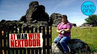 Nightmare Neighbours The Battle for Countryside  At War With Next Door  FULL episode  S1E2