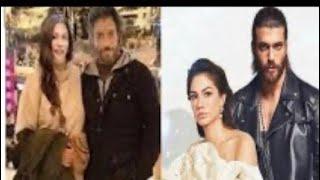 DEMET OZDEMIR ¡NO QUERÍA MUDARME DE LA CASA DE CAN YAMAN