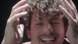 Charlie Puth - Thats Hilarious Official Video