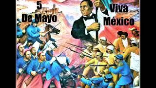 Viva Mi México Y Sus Triunfos  Inmortales